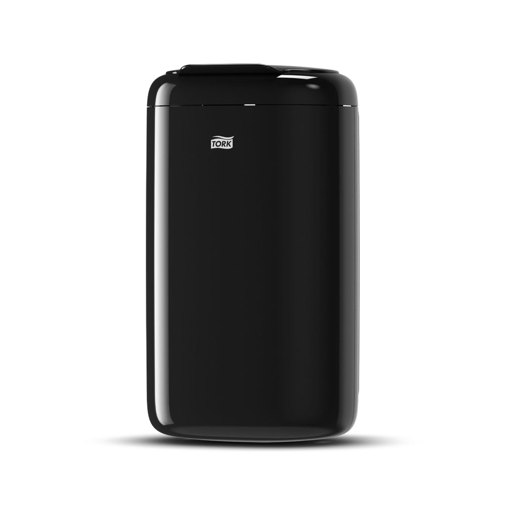 Tork 5 literes hulladékgyűjtő – 564008