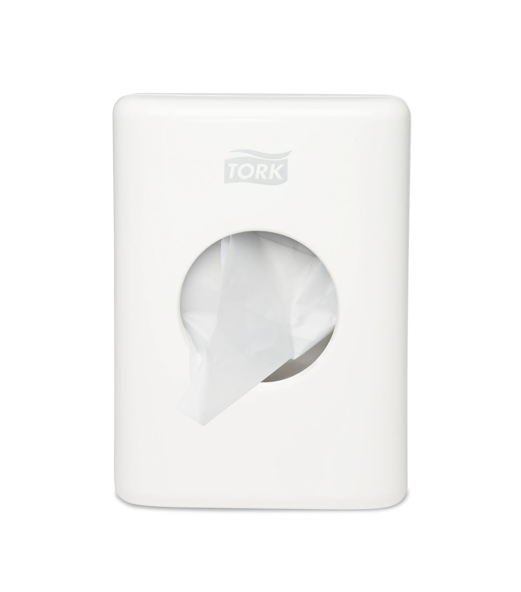 Tork intim tasak tartó – 566000