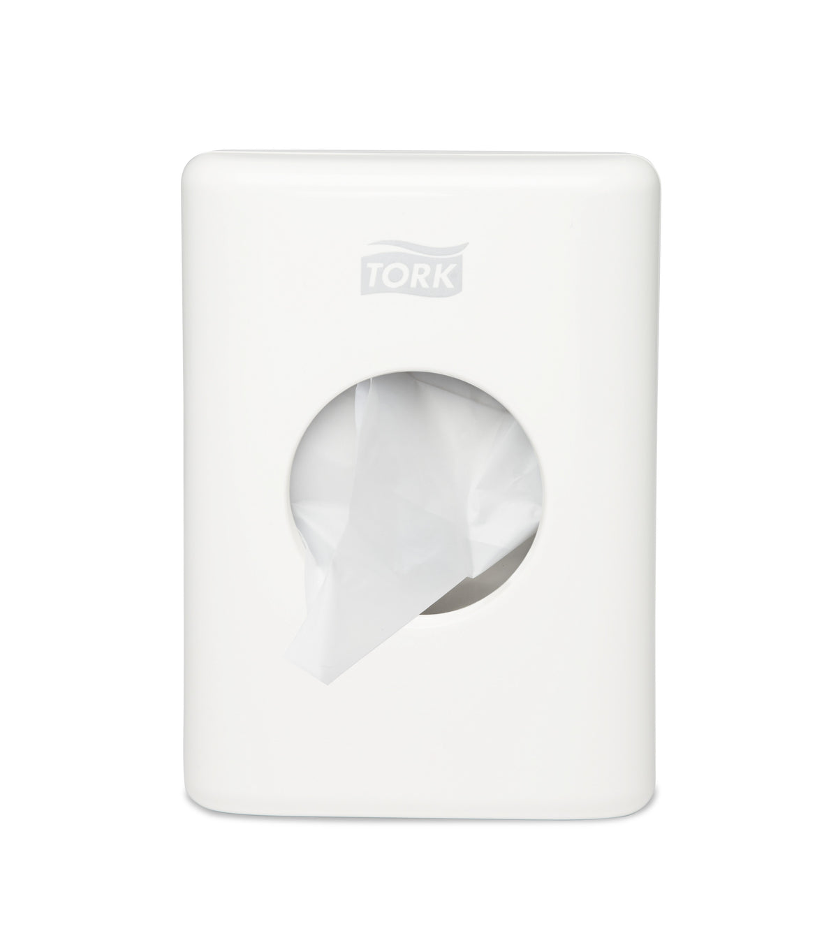Tork intim tasak tartó – 566000