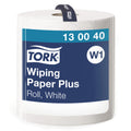 Tork törlőpapír plusz – 130040