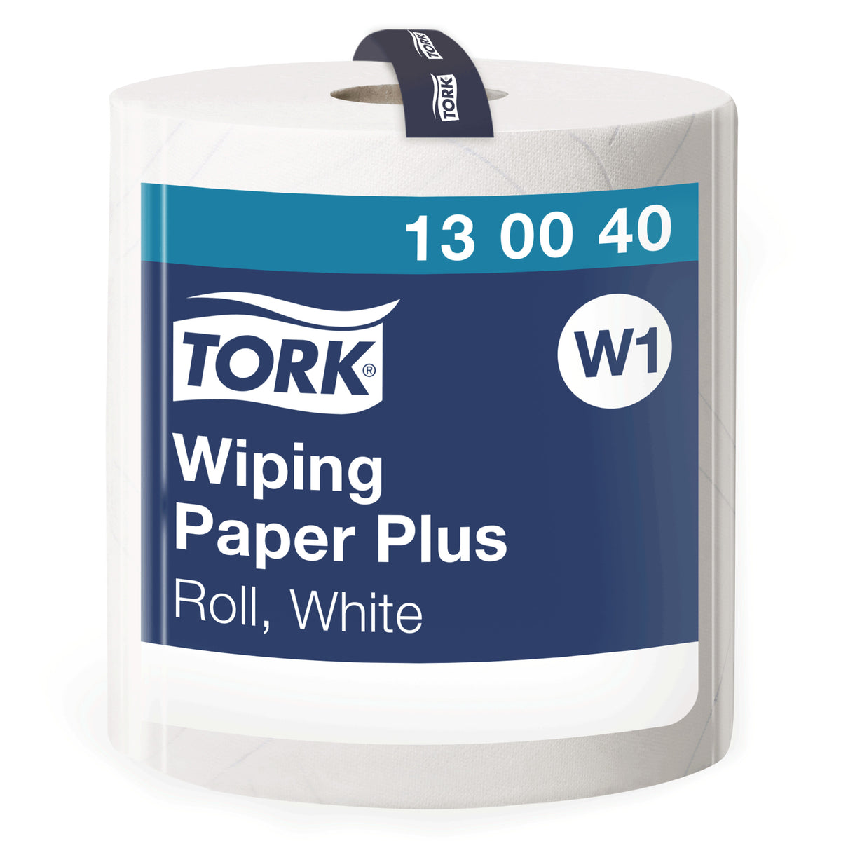 Tork törlőpapír plusz – 130040