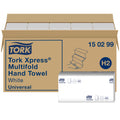 Tork Xpress® Multifold kéztörlő