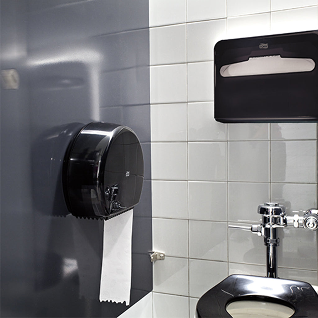 Tork WC ülőketakaró-tartó – 344088
