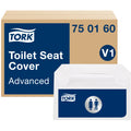 Tork vécéülőke-takaró – 750160