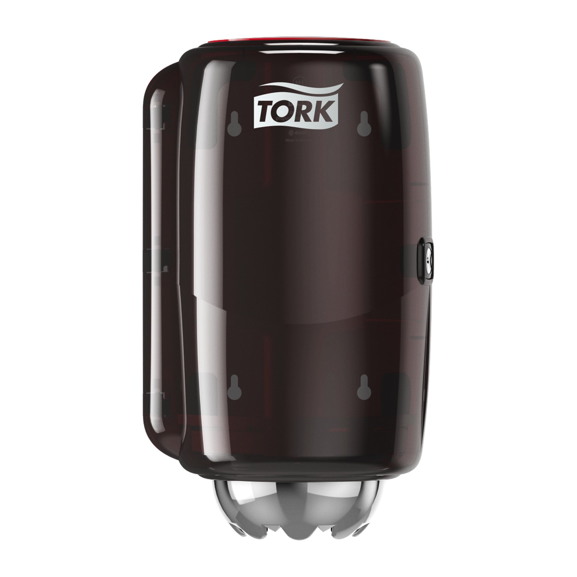Tork Mini belsőmagos adagoló