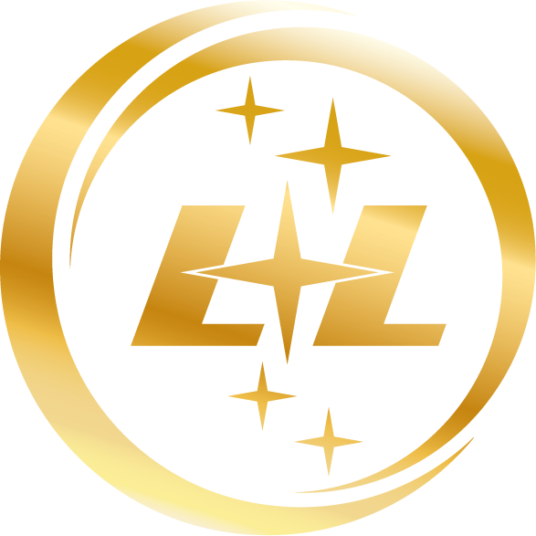 L+L shop